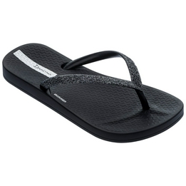 Overview image: Slipper Ipanema