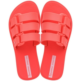 Overview image: Slipper Ipanema