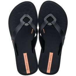 Overview image: Slipper Ipanema