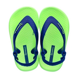 Overview image: Slipper Ipanema
