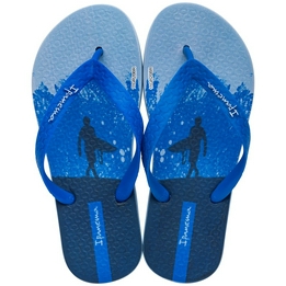Overview image: Slipper Ipanema