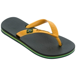 Overview image: Slipper Ipanema