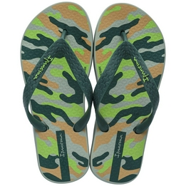 Overview image: Slipper Ipanema