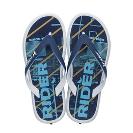 Overview image: Slipper Ipanema