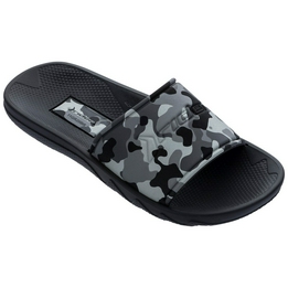 Overview image: Slipper Ipanema