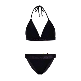 Overview image: Bikini Chicamala