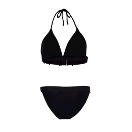 Overview second image: Bikini Chicamala