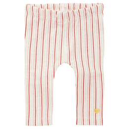 Overview image: Legging Noppies