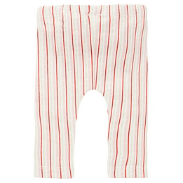 Overview second image: Legging Noppies