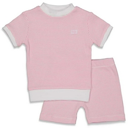 Overview image: Pyjama Feetje
