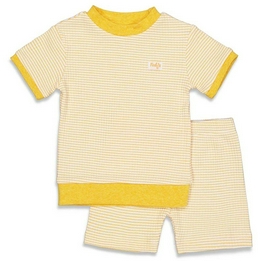 Overview image: Pyjama Feetje