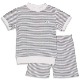 Overview image: Pyjama Feetje