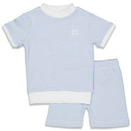 Overview image: Pyjama Feetje