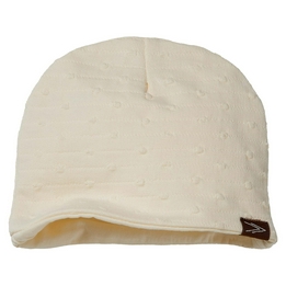 Overview image: Muts Levv