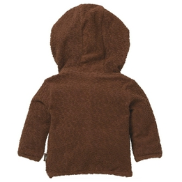 Overview second image: Vest Levv