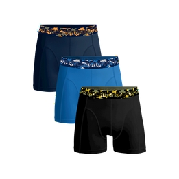 Overview image: Boxershorts Muchachomalo