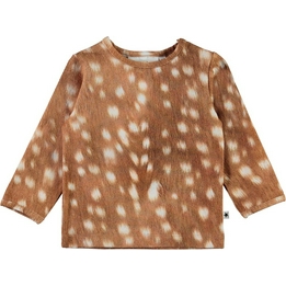 Overview image: Shirt Molo