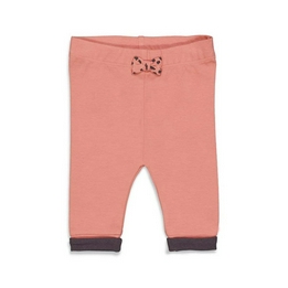 Overview image: Legging Feetje