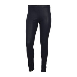 Overview image: Legging KieStone