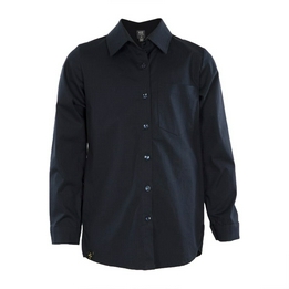 Overview image: Blouse KieStone