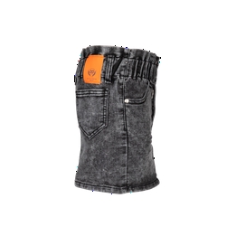 Overview image: Rok Dutch Dream Denim