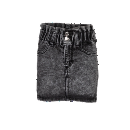 Overview second image: Rok Dutch Dream Denim