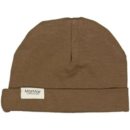 Overview image: Muts MarMar