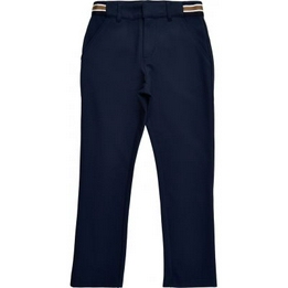Overview image: Broek The New