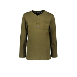 Overview image: Shirt Sevenoneseven
