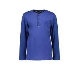 Overview image: Shirt Sevenoneseven