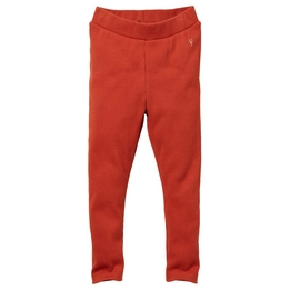 Overview image: Legging Levv