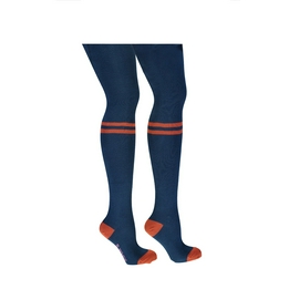 Overview image: Maillot B.Nosy