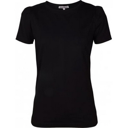 Overview image: T-shirt CostBart