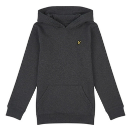 Overview image: Trui Lyle and Scott