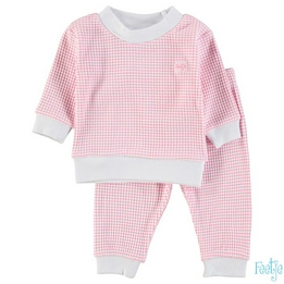 Overview image: Pyjama Feetje