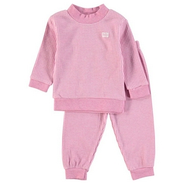 Overview image: Pyjama Feetje