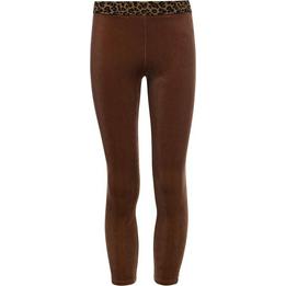 Overview image: Legging Looxs