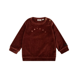 Overview image: Shirt Daily7 