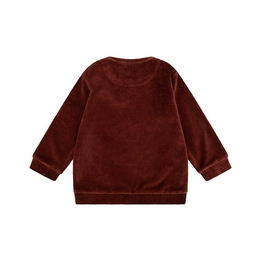 Overview second image: Shirt Daily7 