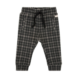 Overview image: Broek Daily7