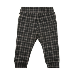 Overview second image: Broek Daily7
