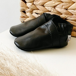 Overview image: Babyslofjes Baby Dutch