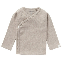 Overview image: Shirt Noppies