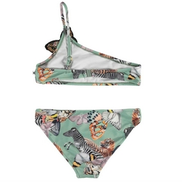 Overview second image: Bikini Molo