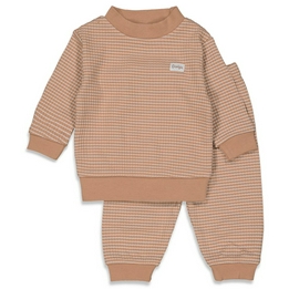 Overview image: Pyjama Feetje