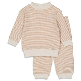 Overview image: Pyjama Feetje