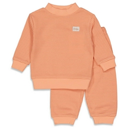 Overview image: Pyjama Feetje