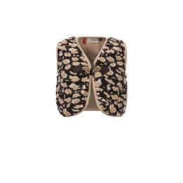 Overview image: Gilet Looxs