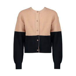 Overview image: Vest NoNo