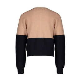 Overview second image: Vest NoNo